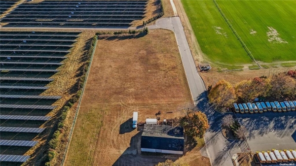 Listing Image #3 - Others for sale at Rt. 25a & Miller Avenue South, Shoreham NY 11789