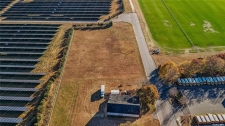 Listing Image #3 - Others for sale at Rt. 25a & Miller Avenue South, Shoreham NY 11789