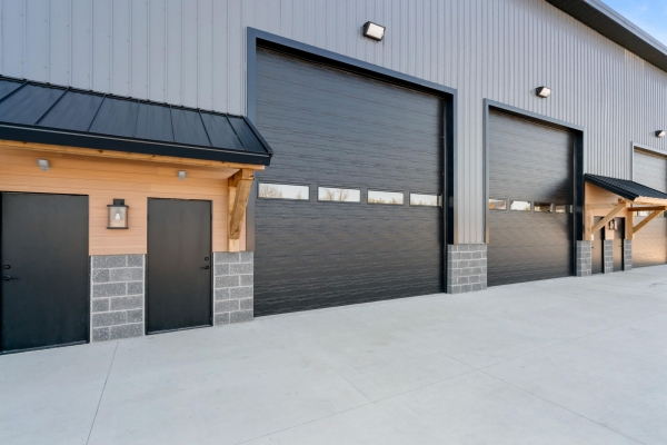 Listing Image #1 - Others for sale at 5384 Commerce Boulevard , D404, Indian River MI 49749