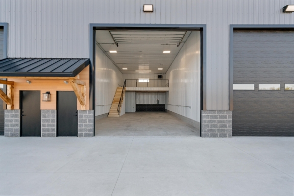 Listing Image #2 - Others for sale at 5384 Commerce Boulevard , D404, Indian River MI 49749