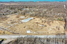 Listing Image #2 - Others for sale at 150 US-20, Porter IN 46304