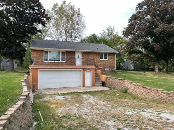 Listing Image #1 - Others for sale at 00 Waverly Road, Chesterton IN 46304