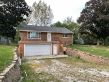 Others property for sale in Chesterton, IN