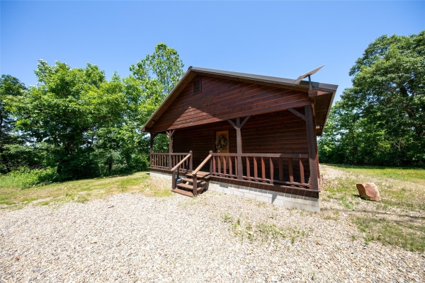 Listing Image #3 - Others for sale at 8578 Indian Hwy 144, Broken Bow OK 74728