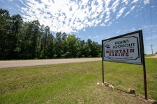 Others property for sale in Broken Bow, OK