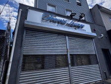 Others for sale in Paterson, NJ