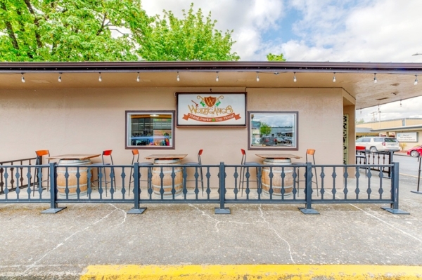 Listing Image #3 - Retail for sale at 403 N 3rd Ave, Stayton OR 97383