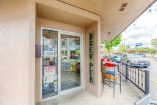 Listing Image #2 - Retail for sale at 403 N 3rd Ave, Stayton OR 97383
