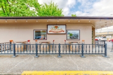 Listing Image #3 - Retail for sale at 403 N 3rd Ave, Stayton OR 97383