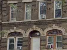 Multi-family for sale in Brooklyn, NY