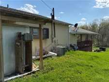 Listing Image #2 - Office for sale at 985 Bantam Ridge Road, Wintersville OH 43953