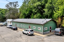 Listing Image #3 - Retail for sale at 4765 West River Drive NE, Comstock Park MI 49321