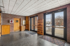 Listing Image #3 - Others for sale at 2499 Independence Avenue, Niagara Falls NY 14301