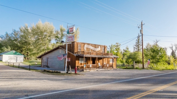 Listing Image #3 - Others for sale at 925 Lamoille Road, Lamoille NV 89828