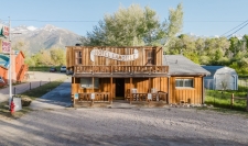 Listing Image #1 - Others for sale at 925 Lamoille Road, Lamoille NV 89828