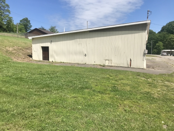 Listing Image #2 - Others for sale at 8376 State Hwy 174, Olive Hill KY 41164