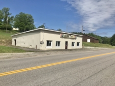 Others property for sale in Olive Hill, KY
