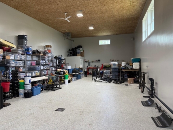 Listing Image #3 - Industrial for sale at 267 W 40th Street , 110, Holland MI 49423