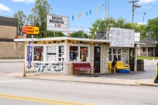 Others property for sale in South Whitley, IN