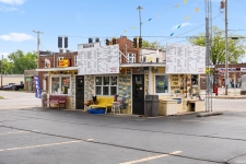 Listing Image #2 - Others for sale at 101 N State Street, South Whitley IN 46787