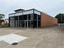 Listing Image #3 - Others for sale at 15014 Lorain Avenue, Cleveland OH 44111