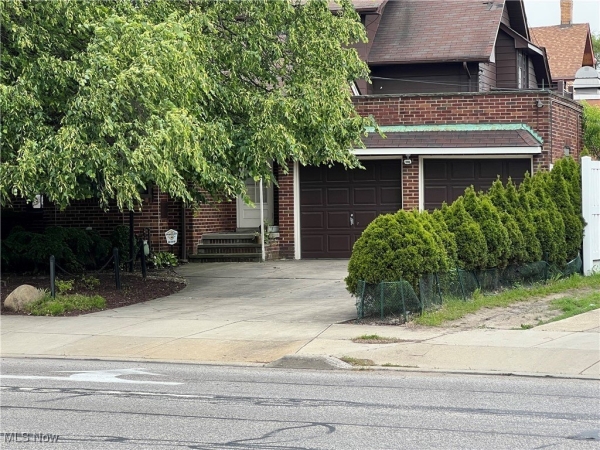 Listing Image #3 - Others for sale at 15002 Lorain Avenue, Cleveland OH 44111