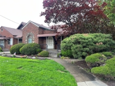 Listing Image #2 - Others for sale at 15002 Lorain Avenue, Cleveland OH 44111
