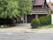 Listing Image #3 - Others for sale at 15002 Lorain Avenue, Cleveland OH 44111