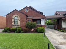 Others for sale in Cleveland, OH