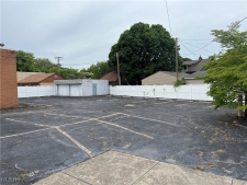 Listing Image #3 - Others for sale at 15008 Lorain Avenue, Cleveland OH 44111