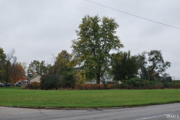 Listing Image #2 - Land for sale at 2011 W Mcgalliard Road, Muncie IN 47304