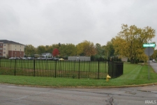 Land property for sale in Muncie, IN