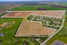 Others property for sale in WRIGHTSTOWN, WI