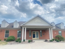 Listing Image #2 - Office for sale at 97 C. Michael Davenport Blvd., Frankfort KY 40601