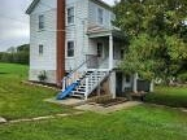 Listing Image #2 - Others for sale at 470 Golden Rule Drive, New Enterprise PA 16664
