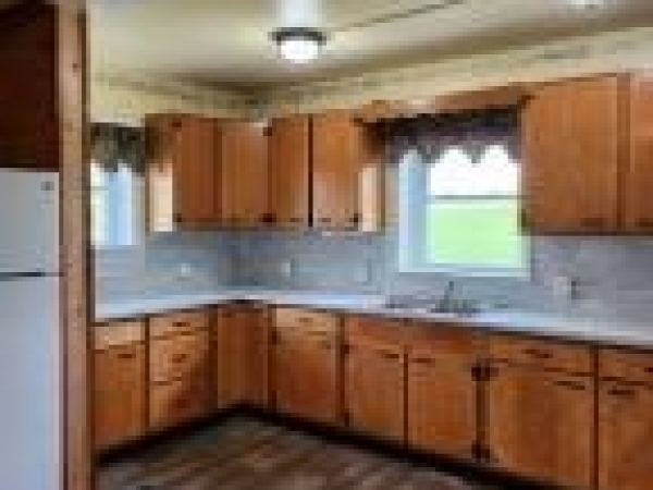 Listing Image #3 - Others for sale at 470 Golden Rule Drive, New Enterprise PA 16664