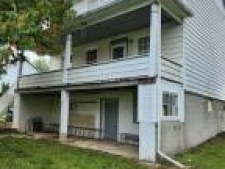 Others property for sale in New Enterprise, PA