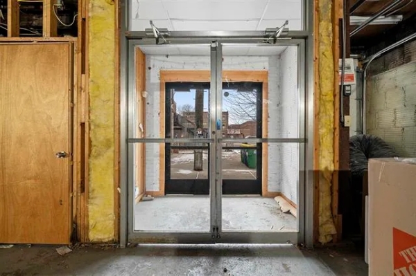 Listing Image #1 - Others for sale at 408 Dousman St, Green Bay WI 54303