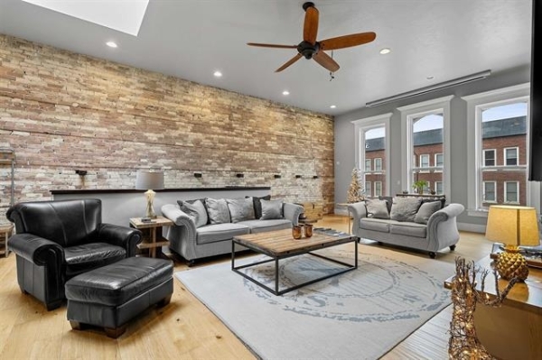 Listing Image #2 - Others for sale at 408 Dousman St, Green Bay WI 54303