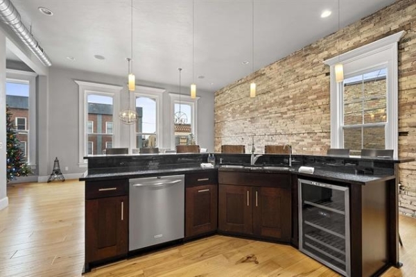 Listing Image #3 - Others for sale at 408 Dousman St, Green Bay WI 54303
