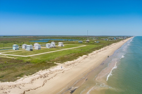 Listing Image #3 - Others for sale at 00 Aria Palms, Gilchrist TX 77617