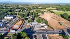 Land property for sale in Gridley, CA