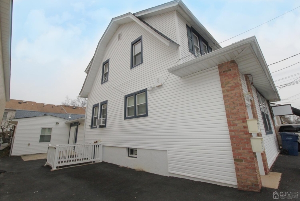 Listing Image #2 - Others for sale at 637 Georges Road, North Brunswick NJ 08902