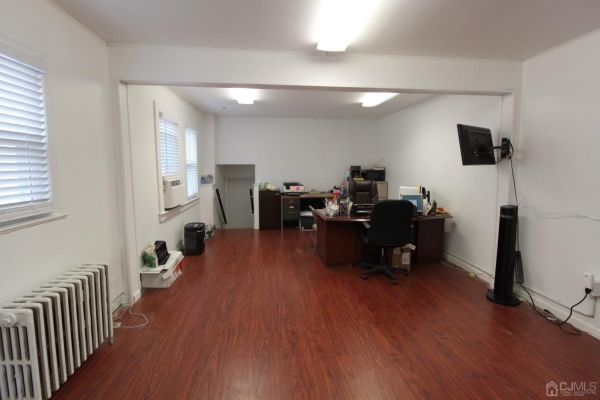 Listing Image #3 - Others for sale at 637 Georges Road, North Brunswick NJ 08902