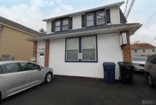 Others for sale in North Brunswick, NJ