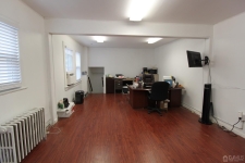 Listing Image #3 - Others for sale at 637 Georges Road, North Brunswick NJ 08902