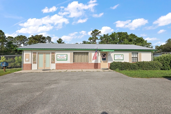Listing Image #1 - Others for sale at 5960 S Pine Ave, Ocala FL 34480