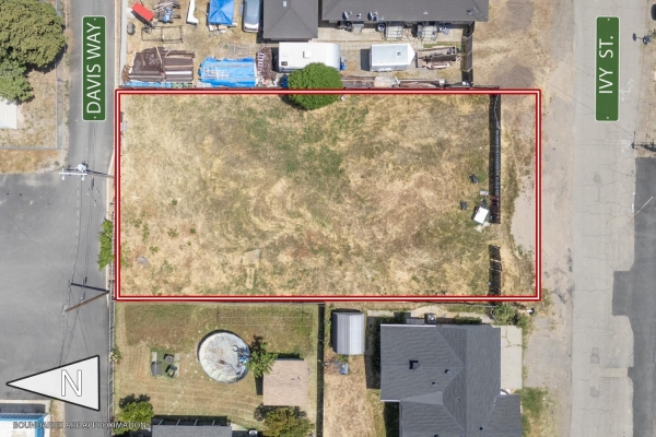 Listing Image #3 - Others for sale at 2537 Ivy Street, Live Oak CA 95993
