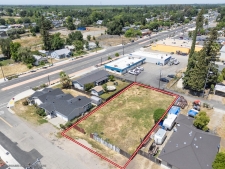 Others for sale in Live Oak, CA