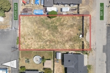 Listing Image #3 - Others for sale at 2537 Ivy Street, Live Oak CA 95993